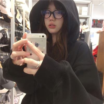 一山还有一山高