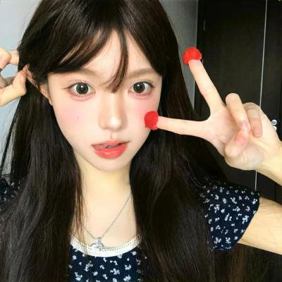 帝妃荒野筑粮仓