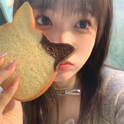 夸夸夫君又何妨