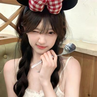 霹雳皇朝之龙城圣影