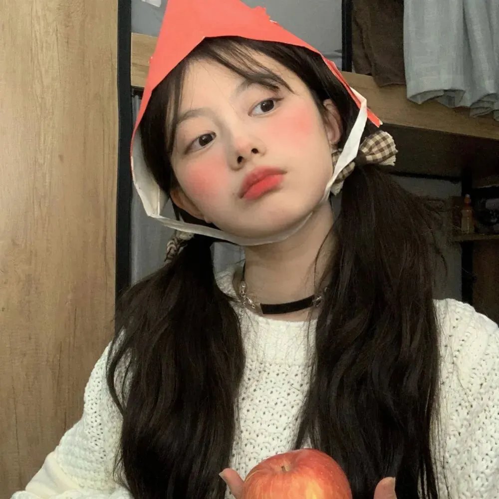 谁杀了小说家？