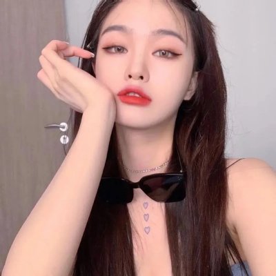 兼祧两房后夫君回来了