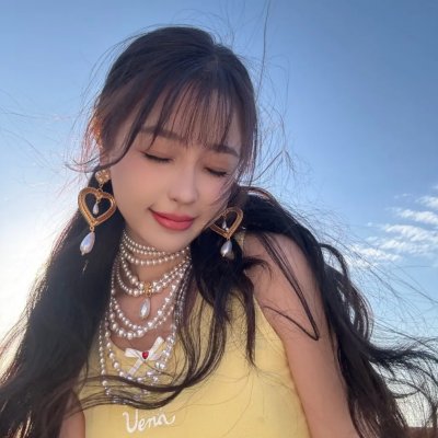 Q版猫和老鼠第三季