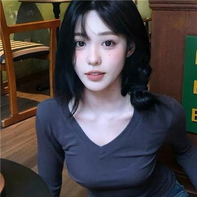 我，才艺主播，粉丝巨多