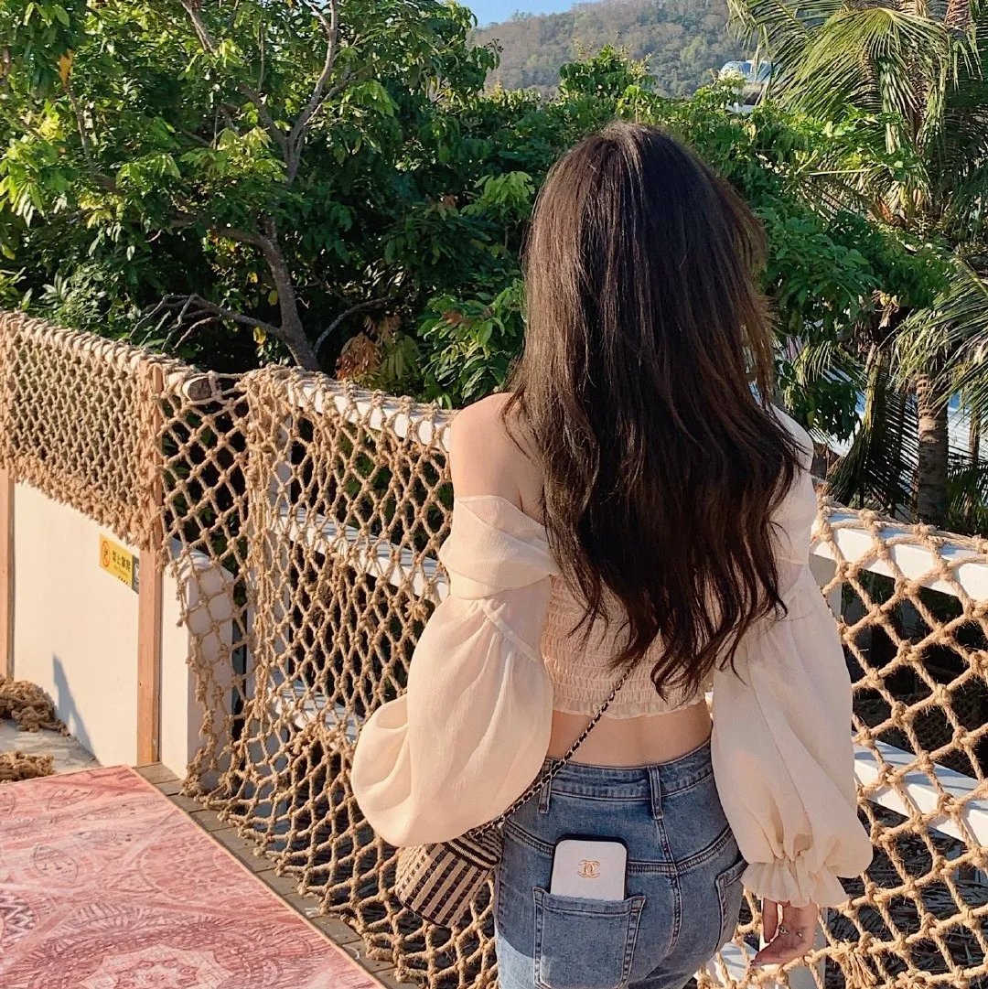 特工穿越古代丑妃带空间上战场