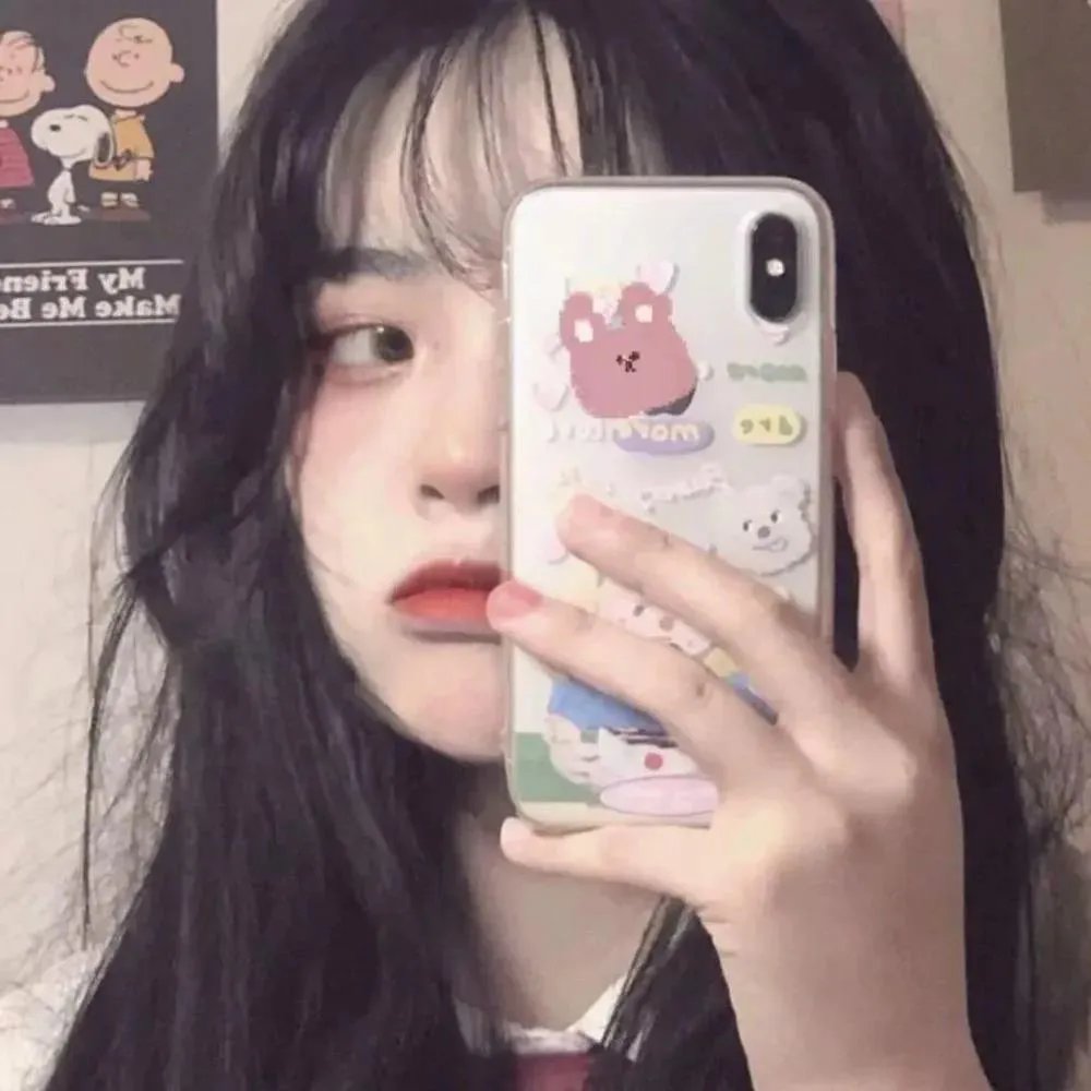 夏威夷火山历险记