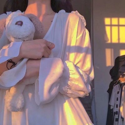 这真不是我想要的