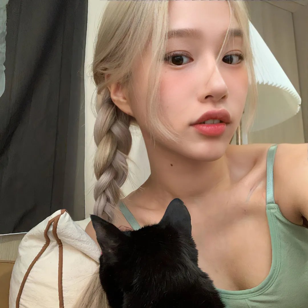 灵妖鉴之盘丝小仙