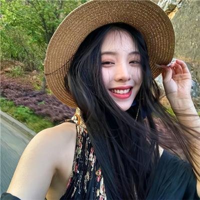 家政妇看见了！