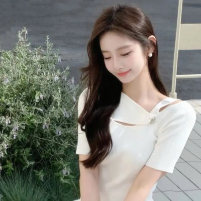 逃妻归来，三个女宝甜又飒