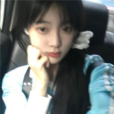 燕子号与亚马逊号