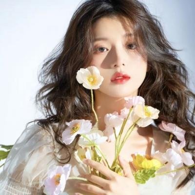 卡通一箩筐第二季