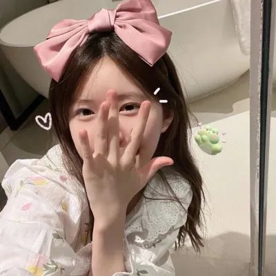 女帝别慌，我的系统马上刷新