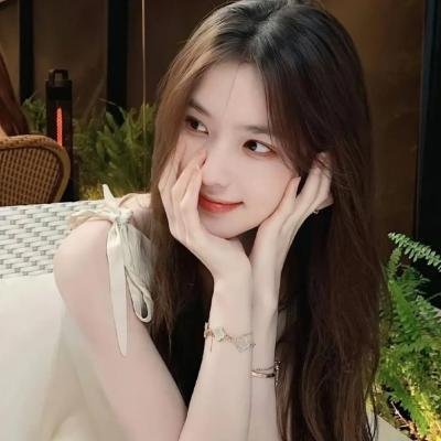 锦鲤千金旺全家