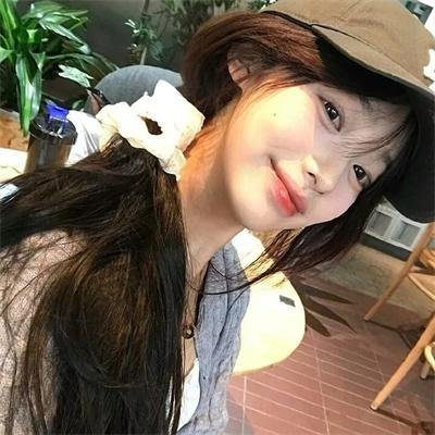 我真不是昏君啊