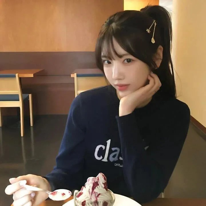 动态漫画·战鼎第三季